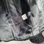 J.Crew  • Blazer Jacket • Wool Blend • Size 8 • Tweed Photo 7