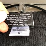 The office Dwight ugly Christmas sweater Size 4 Photo 3