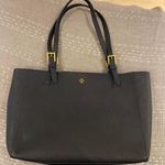 Tory Burch Emerson Tote Photo 1