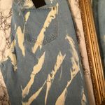 Princess Polly Lioness Alabama Jean  Photo 4