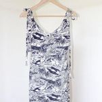 Reformation Yves Dress (L A) Photo 2