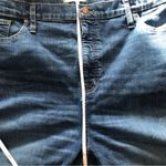 Madewell 10” High Rise Skinny Jeans Size 35 Photo 8