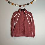 Free People  Movement June light windbreaker jacket Photo 2