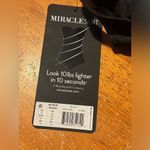 MiracleSuit NEW  Women's Swim Revele Tummy Control Underwire One Piece Swimsuit Photo 8