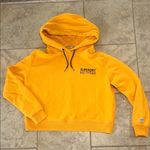 Superdry  Hoodie Sweatshirt, cropped size US 8 Photo 0