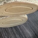 Ramoncinas Espadrilles Wedge Women’s Sz 7.5 US/38 Shoes Close Toe Made in Spain Tan Photo 12