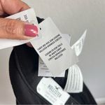 Hollister Women's Black Curvy Mid-rise Distressed Jean Legging 19R / 34W NWT Photo 10