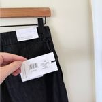 We Wore What NEW High Waisted Pleated Super Wide Leg Pant Photo 3