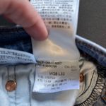 H&M  Oversized Cable Knit Sweater Cardigan Tie Neutral Women’s Sz S EUC Photo 8