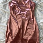 Nordstrom Dress Photo 0