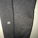 Lululemon -  Athletica Belt it Out Cropped leggings Photo 3