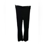 Le Ore Rimini Pants Black Size M Photo 4