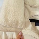 Universal Threads Universal Thread women jacket Size L Photo 4