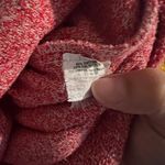 Woolly Threads  University of Houston sweater L Photo 7