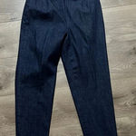 Liz Claiborne  jeans new with tags Photo 0