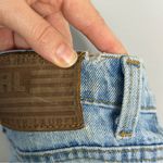 Ralph Lauren Vintage Polo 100% Cotton Saturday Jeans Women’s Size 4 Y2K Preppy Photo 9