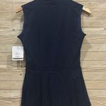 Sofibella NWT  Womens Tennis Pleated Best Size XS. Photo 6