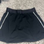 Nike Tennis Skirt Photo 2