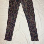 LuLaRoe 3/$15 LULA ROE Egyptian Cats Leggings, OS Photo 4