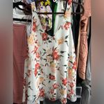 Show Me Your Mumu Paint me pretty dress Photo 3