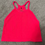 Free People Movement  top  Photo 0