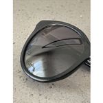 Kate Spade  New York 52mm Akayla Hello Sunshine Black Sunglasses 8079O Photo 9