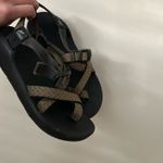 Chacos Granola Girl Chaco Sandals W9 Photo 4