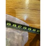 CHNGE Wash Tie Dye Sweatpants Lavender Size L Purple Size L Photo 2