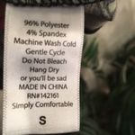 LuLaRoe Comfy Tee Photo 3