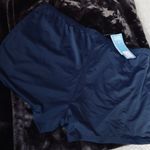 Aquabelle high perfomance at every curve Blue Size 3X Photo 4