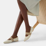 VIVAIA Pointed Photo 0