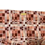 l*space L* Hot To Trot Leggings Block Party Print Size Large New with tags Photo 10