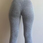 Vintage Havana grey basic joggers Photo 3