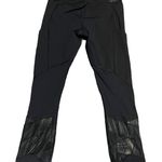 Lululemon  leggings size 4 Photo 4