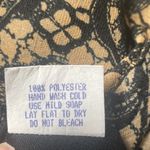 12th Tribe ❤️🌙⭐️ Dress Photo 6