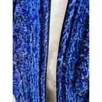 Estelle Vintage Art Photo 4