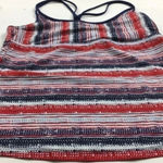 Massimo swim wear XL Red Photo 14