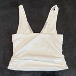 Tiger Mist Lunaria top SZ :S Photo 5