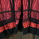 Alfred Dunner  Crop Top Size 12 Photo 6