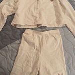 Playboy bunny set Photo 0