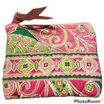 Vera Bradley coin bag Photo 0