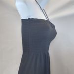 American Eagle  Outfitters halter midi dress size xs Photo 3