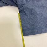 32 Degrees Heat 32° Degrees Cool Indigo Blue NWT Women’s Shorts Size M Photo 10