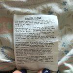 Etro top Size 10 Photo 4