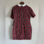 Kingston Grey Juniors' Collared Tie Photo 3