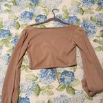 Princess Polly Top Photo 3