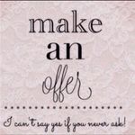 Lilly Pulitzer  PRESTON NAVY BLUE WHITE STRETCHY PRINT DRESS S Photo 12