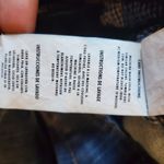 Buffalo David Bitton  low rise stretch jazz straight leg medium wash jeans Size 31 Photo 5