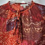 Frye And CO. Photo 1