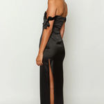 Beginning Boutique Formal dress Photo 1